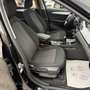 BMW X1 sDrive 18 d Advantage *Kamera*HeadUp* Noir - thumbnail 14