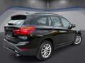 BMW X1 sDrive 18 d Advantage *Kamera*HeadUp* Noir - thumbnail 6