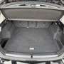 BMW X1 sDrive 18 d Advantage *Kamera*HeadUp* Noir - thumbnail 30