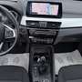 BMW X1 sDrive 18 d Advantage *Kamera*HeadUp* Noir - thumbnail 18