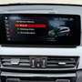 BMW X1 sDrive 18 d Advantage *Kamera*HeadUp* Noir - thumbnail 24