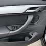 BMW X1 sDrive 18 d Advantage *Kamera*HeadUp* Noir - thumbnail 28