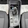 BMW X1 sDrive 18 d Advantage *Kamera*HeadUp* Noir - thumbnail 19