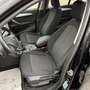 BMW X1 sDrive 18 d Advantage *Kamera*HeadUp* Noir - thumbnail 11