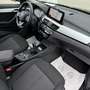 BMW X1 sDrive 18 d Advantage *Kamera*HeadUp* Noir - thumbnail 13