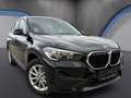 BMW X1 sDrive 18 d Advantage *Kamera*HeadUp* Noir - thumbnail 3