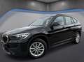 BMW X1 sDrive 18 d Advantage *Kamera*HeadUp* Noir - thumbnail 2