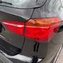 BMW X1 sDrive 18 d Advantage *Kamera*HeadUp* Noir - thumbnail 8