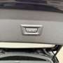 BMW X1 sDrive 18 d Advantage *Kamera*HeadUp* Noir - thumbnail 31