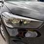 BMW X1 sDrive 18 d Advantage *Kamera*HeadUp* Noir - thumbnail 7
