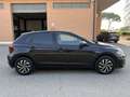 Volkswagen Polo 1.0 evo 80cv comfortline Nero - thumbnail 8