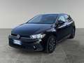 Volkswagen Polo 1.0 evo 80cv comfortline Nero - thumbnail 1