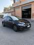 Volkswagen Polo 1.0 evo 80cv comfortline Nero - thumbnail 9