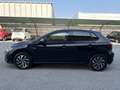 Volkswagen Polo 1.0 evo 80cv comfortline Nero - thumbnail 4