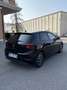 Volkswagen Polo 1.0 evo 80cv comfortline Nero - thumbnail 7