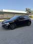 Volkswagen Polo 1.0 evo 80cv comfortline Nero - thumbnail 3