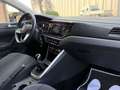 Volkswagen Polo 1.0 evo 80cv comfortline Nero - thumbnail 12