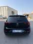 Volkswagen Polo 1.0 evo 80cv comfortline Nero - thumbnail 6