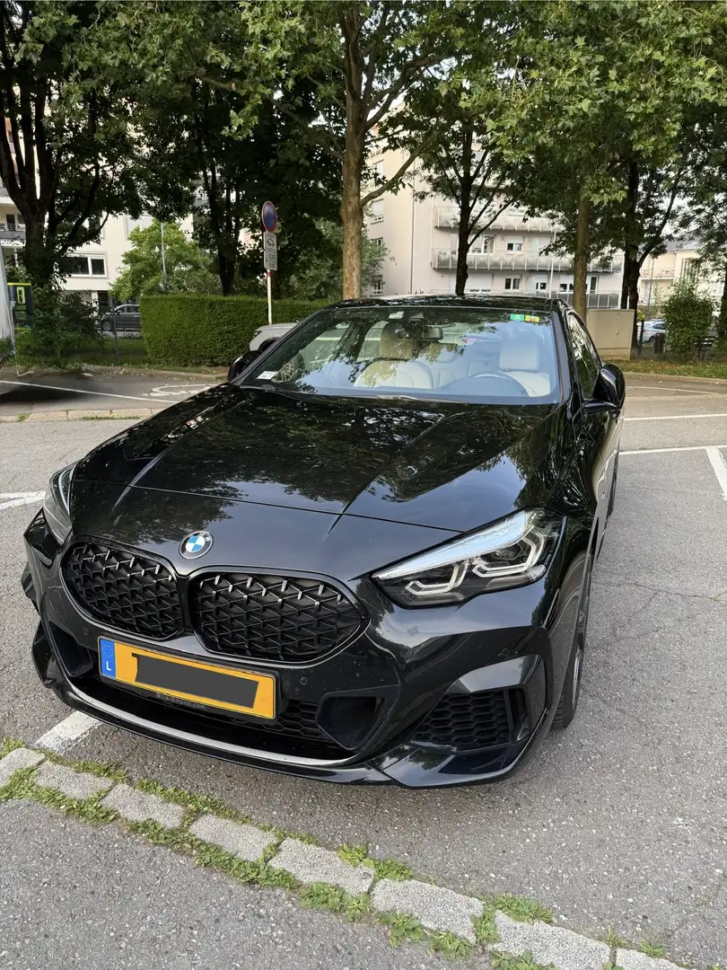 BMW 235 M235i xDrive - 1