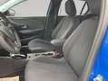 Opel Corsa 1.2 Autom. Elegance GJR, SHZ, APP, GRA Blau - thumbnail 6