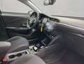 Opel Corsa 1.2 Autom. Elegance GJR, SHZ, APP, GRA Blau - thumbnail 13