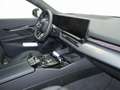 BMW i5 xDrive40 M Sportpaket Klimaaut. Memory vorn Alb - thumbnail 4