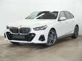 BMW i5 xDrive40 M Sportpaket Klimaaut. Memory vorn Alb - thumbnail 2