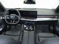 BMW i5 xDrive40 M Sportpaket Klimaaut. Memory vorn Alb - thumbnail 7