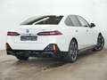 BMW i5 xDrive40 M Sportpaket Klimaaut. Memory vorn Alb - thumbnail 6