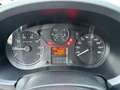 Peugeot Partner 120 1.6 BlueHDi 100 L1 Premium Pack S&S - thumbnail 13