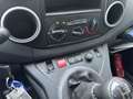 Peugeot Partner 120 1.6 BlueHDi 100 L1 Premium Pack S&S - thumbnail 12