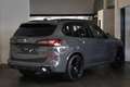 BMW X5 xDrive45e M-Pack BTW Bowers & Wilkins Pano ACC 12M Gris - thumbnail 6