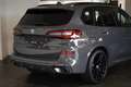 BMW X5 xDrive45e M-Pack BTW Bowers & Wilkins Pano ACC 12M Gris - thumbnail 5