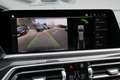 BMW X5 xDrive45e M-Pack BTW Bowers & Wilkins Pano ACC 12M Gris - thumbnail 16