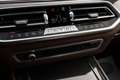 BMW X5 xDrive45e M-Pack BTW Bowers & Wilkins Pano ACC 12M Gris - thumbnail 14