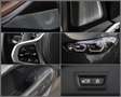 BMW X5 xDrive45e M-Pack BTW Bowers & Wilkins Pano ACC 12M Gris - thumbnail 20