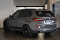 BMW X5 xDrive45e M-Pack BTW Bowers & Wilkins Pano ACC 12M Gris - thumbnail 4