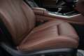 BMW X5 xDrive45e M-Pack BTW Bowers & Wilkins Pano ACC 12M Gris - thumbnail 8