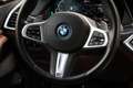 BMW X5 xDrive45e M-Pack BTW Bowers & Wilkins Pano ACC 12M Gris - thumbnail 12