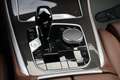 BMW X5 xDrive45e M-Pack BTW Bowers & Wilkins Pano ACC 12M Gris - thumbnail 13