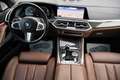 BMW X5 xDrive45e M-Pack BTW Bowers & Wilkins Pano ACC 12M Gris - thumbnail 7