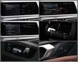 BMW X5 xDrive45e M-Pack BTW Bowers & Wilkins Pano ACC 12M Gris - thumbnail 19
