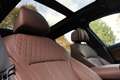 BMW X5 xDrive45e M-Pack BTW Bowers & Wilkins Pano ACC 12M Gris - thumbnail 10