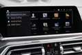 BMW X5 xDrive45e M-Pack BTW Bowers & Wilkins Pano ACC 12M Gris - thumbnail 18
