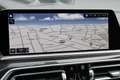 BMW X5 xDrive45e M-Pack BTW Bowers & Wilkins Pano ACC 12M Gris - thumbnail 15