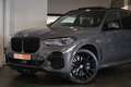 BMW X5 xDrive45e M-Pack BTW Bowers & Wilkins Pano ACC 12M Gris - thumbnail 2