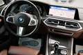 BMW X5 xDrive45e M-Pack BTW Bowers & Wilkins Pano ACC 12M Gris - thumbnail 11