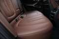 BMW X5 xDrive45e M-Pack BTW Bowers & Wilkins Pano ACC 12M Gris - thumbnail 9