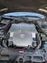 Mercedes-Benz C 55 AMG T-MODELL,DESIGNO,Motor generalüberholt,Saison Grün - thumbnail 13