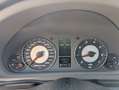 Mercedes-Benz C 55 AMG T-MODELL,DESIGNO,Motor generalüberholt,Saison Grün - thumbnail 14